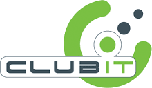 Clubit