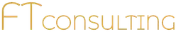 FT-Consulting