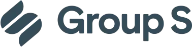 Group S