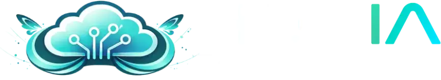 Horiatech