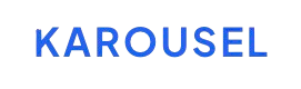 Karousel