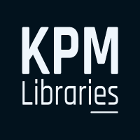 KPM Libraries