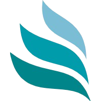 KSM-IT Consulting
