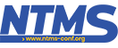 NTMS