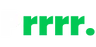 Pocket Resources