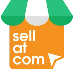 Sellatcom